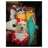 PET HATS / TOYS / ETC PET HATS / TOYS / ETC