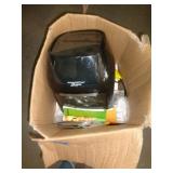 AIR FRYER OVEN / UT AIR FRYER OVEN / UT