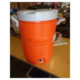 WATER COOLER / UT WATER COOLER / UT