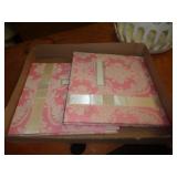 SCRAP BOOKS SCRAP BOOKS