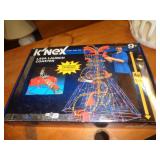 BIG KNEX TOY BIG KNEX TOY