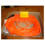 EXT CORD EXT CORD