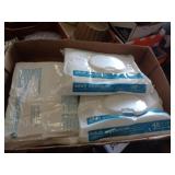 ADULT WASH CLOTH PACKS ADULT WASH CLOTH PACKS