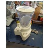 SMOOTHIE MAKER SMOOTHIE MAKER