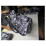 TOTE TOTE