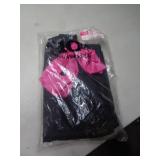 TOTE BAG TOTE BAG
