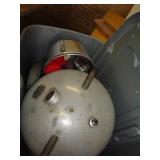 KITCHEN COOKWARE / UT KITCHEN COOKWARE / UT