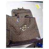 TOTE & BAG TOTE & BAG
