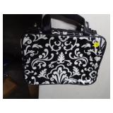 MAKEUP CASE MAKEUP CASE