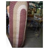 RUNNER RUG RUNNER RUG