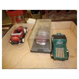 DIE CAST CARS DIE CAST CARS