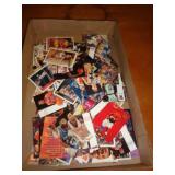 SPORTS CARDS SPORTS CARDS