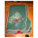 BLANKET BLANKET