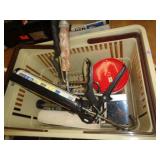 PAINT TOOLS / UT PAINT TOOLS / UT