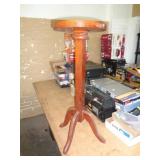 PLANT STAND PLANT STAND