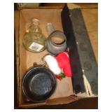 VINTAGE ITEMS / PIANO ROLL / GC VINTAGE ITEMS / PIANO ROLL / GC