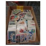 350 - 1984 TOPPS BASEBALL CARDS 350 - 1984 TOPPS BASEBALL CARDS