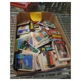 600 - 1986 TOPPS BASEBALL CARDS 600 - 1986 TOPPS BASEBALL CARDS