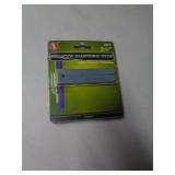 2 - FISH HOOK SHARPENERS 2 - FISH HOOK SHARPENERS