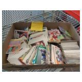 1000+ FOOTBALL CARDS 1000+ FOOTBALL CARDS