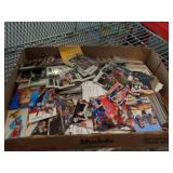 1000+ BASKETBALL CARDS 1000+ BASKETBALL CARDS