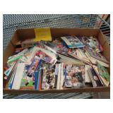 1000+ FOOTBALL CARDS 1000+ FOOTBALL CARDS