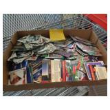 1000+ FOOTBALL CARDS 1000+ FOOTBALL CARDS