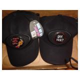 HATS HATS