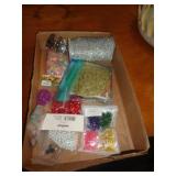 CRAFT ITEMS CRAFT ITEMS