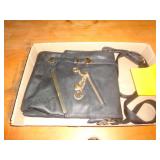 MICHAEL KORS PURSE MICHAEL KORS PURSE