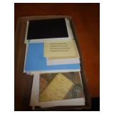 CARDS CARDS
