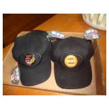 HATS HATS