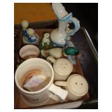 MUGS & MISC MUGS & MISC