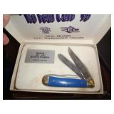 U OF K KNIFE U OF K KNIFE