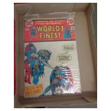 20CENT COMIC BOOK 20CENT COMIC BOOK