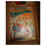 20CENT COMIC BOOK 20CENT COMIC BOOK