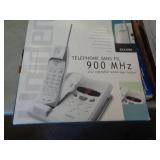 UNIDEN PHONE UNIDEN PHONE