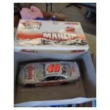 NASCAR / COORS LITE NASCAR / COORS LITE