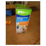 FILTER CARTRIDGE FOR HOUSE WATER FILTER FILTER CARTRIDGE FOR HOUSE WATER FILTER