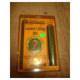 TURKEY CALL TURKEY CALL