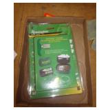 REMINGTON GUN CLEANING KIT REMINGTON GUN CLEANING KIT