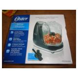 OSTER 3 CUP CHOPPER OSTER 3 CUP CHOPPER