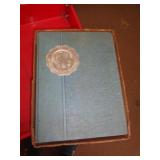 1967 SUNNYVALE H S CA YEARBOOK 1967 SUNNYVALE H S CA YEARBOOK