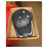 LAS VEGAS HAT LAS VEGAS HAT