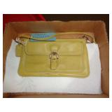 COACH WALLET COACH WALLET