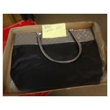 TOTE BAG TOTE BAG