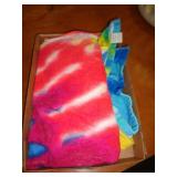 BEACH TOWEL BEACH TOWEL