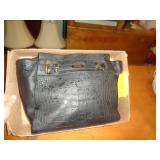 JONESWEAR PURSE JONESWEAR PURSE