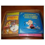 KIDS BOOKS KIDS BOOKS