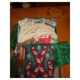 LINENS LINENS